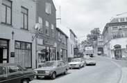 4618 Oosterbeek, Weverstraat, c. 1980