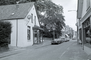 4623 Oosterbeek, Weverstraat, c. 1980