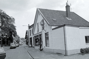 4624 Oosterbeek, Weverstraat, c. 1980