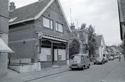4630 Oosterbeek, Weverstraat, c. 1980