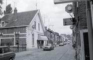 4632 Oosterbeek, Weverstraat, c. 1980