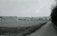 4650 Heelsum, Utrechtseweg, 1973 - 1974 (?)