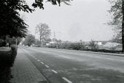 4653 Heelsum, Utrechtseweg, 1973 - 1974 (?)