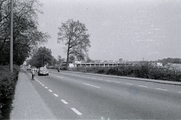 4654 Heelsum, Utrechtseweg, 1973 - 1974 (?)