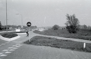 4658 Renkum, Melkdam, 1973 - 1974 (?)