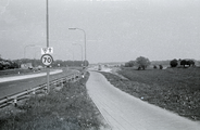 4661 Renkum, Utrechtseweg, 1973 - 1974 (?)