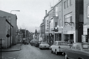 4681 Oosterbeek, Weverstraat, 1973 - 1974 (?)