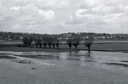4713 Oosterbeek, 1977 - 1982 (?)