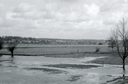 4714 Oosterbeek, 1977 - 1982 (?)