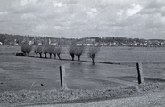 4715 Oosterbeek, 1977 - 1982 (?)