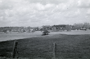4717 Oosterbeek, 1977 - 1982 (?)