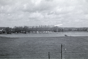 4718 Oosterbeek, 1977 - 1982 (?)