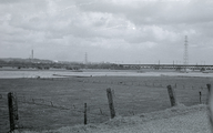 4720 Oosterbeek, 1977 - 1982 (?)