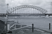 4721 Oosterbeek, spoorbrug, 1977 - 1982 (?)