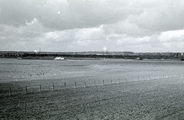 4730 Oosterbeek, 1977 - 1982 (?)