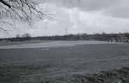 4739 Oosterbeek, Rosandepolder, 1977 - 1982 (?)