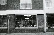 4747 Renkum, Dorpsstraat, 1968 - 1972