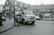 4752 Renkum, Dorpsstraat, 1968 - 1972