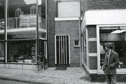 4756 Renkum, Kerkstraat, 1968 - 1972