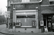 4762 Renkum, Kerkstraat, 1968 - 1972