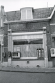 4763 Renkum, Kerkstraat, 1968 - 1972
