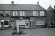 4768 Renkum, Dorpsstraat, 1968 - 1972