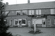 4769 Renkum, Dorpsstraat, 1968 - 1972