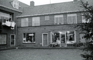 4770 Renkum, Dorpsstraat, 1968 - 1972