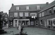 4771 Renkum, Dorpsstraat, 1968 - 1972