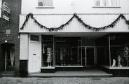 4776 Renkum, Dorpsstraat 59, 1968 - 1972