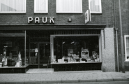 4778 Renkum, Dorpsstraat, 1968 - 1972