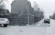 4793 Renkum, Oudkerkeland, 1968 - 1982