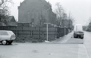 4794 Renkum, Oudkerkeland, 1968 - 1982