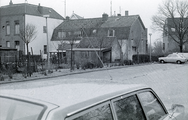 4797 Renkum, Oudkerkeland, 1968 - 1982