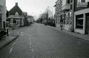 4799 Renkum, Dorpsstraat, 1968 - 1972