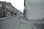 4801 Renkum, Dorpsstraat, 1968 - 1972