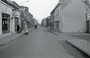 4802 Renkum, Dorpsstraat, 1968 - 1972