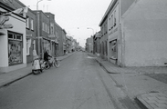 4803 Renkum, Dorpsstraat, 1968 - 1972
