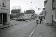 4804 Renkum, Dorpsstraat, 1968 - 1972