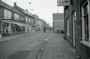 4806 Renkum, Dorpsstraat, 1968 - 1972
