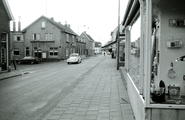 4809 Renkum, Dorpsstraat, 1968 - 1972