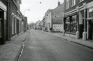 4813 Renkum, Dorpsstraat, 1968 - 1972