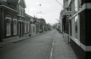 4815 Renkum, Dorpsstraat, 1968 - 1972