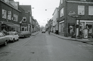 4820 Renkum, Dorpsstraat, 1968 - 1972
