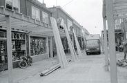 4823 Renkum, Dorpsstraat, 1973