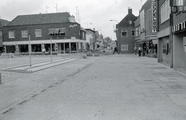 4826 Renkum, Dorpsstraat, 1973