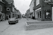 4830 Renkum, Dorpsstraat, 1973