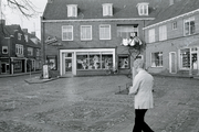 4831 Renkum, Dorpsstraat, 1968 - 1972