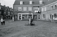 4832 Renkum, Dorpsstraat, 1968 - 1972