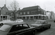4836 Renkum, Dorpsstraat, 1968 - 1972